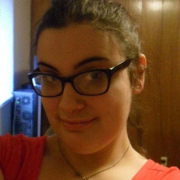 Meet your Posher, Chelsea - Picture 1 of 1